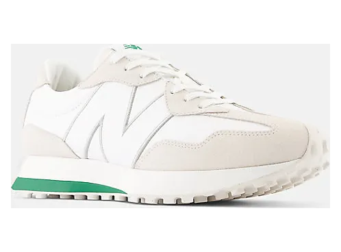 new-balance-327 U327UNP