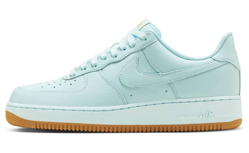 nike-air-force HF4933-400