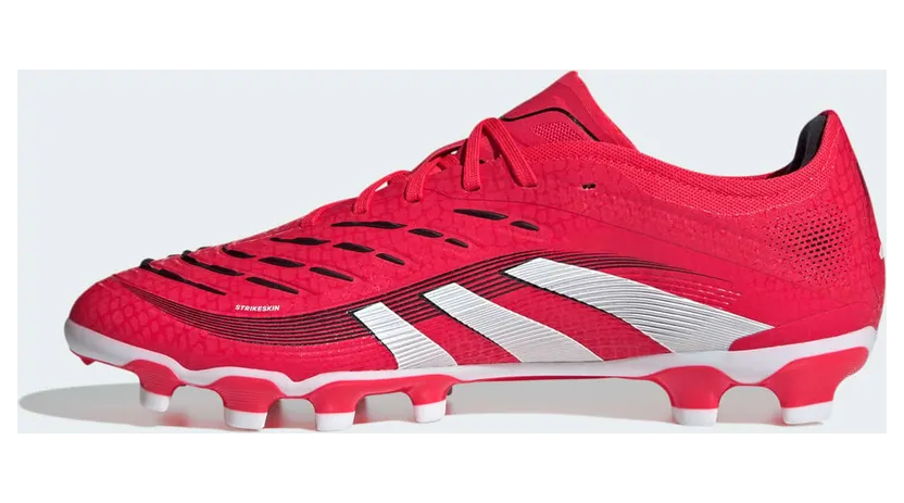 adidas-predator ID3825