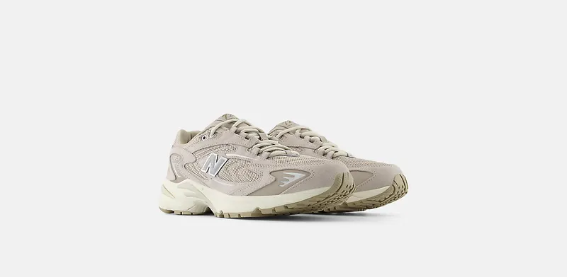 New Balance 725 “Grey Beige” (ML725BC)