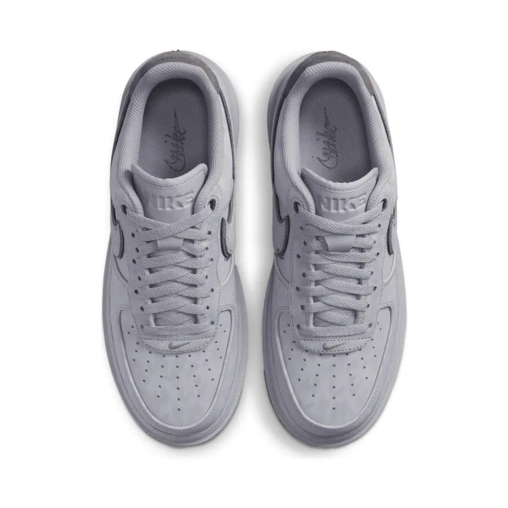 Nike Air Force 1 Low Luxe Providence Purple (DD9605-500)