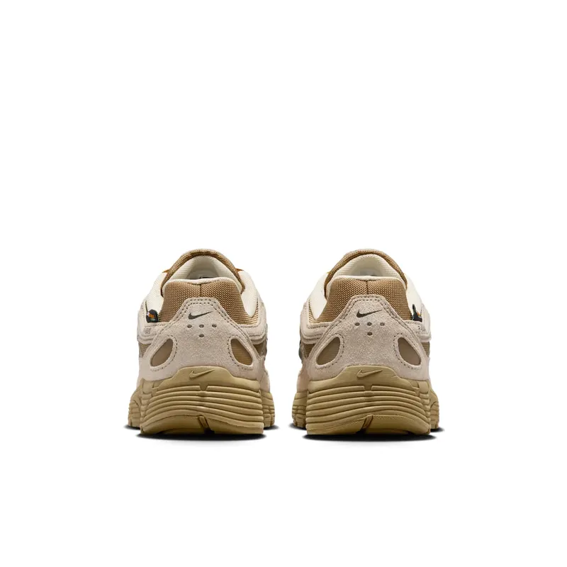 Nike P-6000 Beige (IO4668-201)