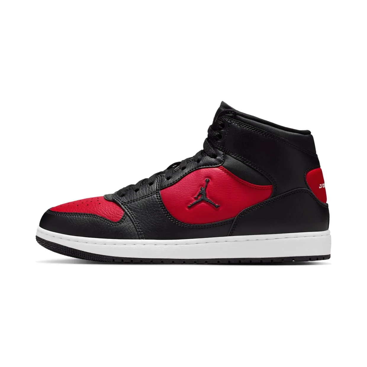 jordan-sneaker IQ5685-006