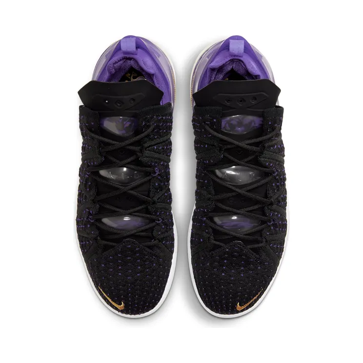 nike-lebron-18 CQ9283-004