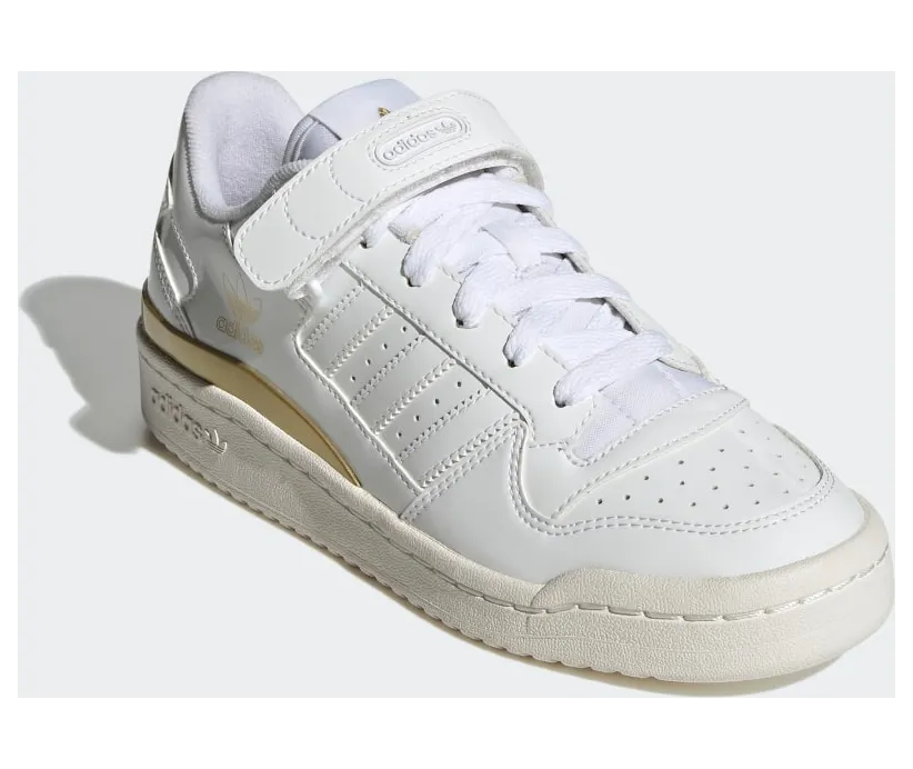 adidas-forum H05110