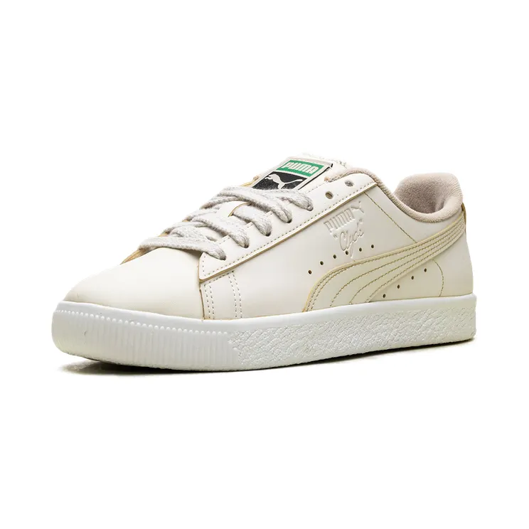 puma-clyde 39724001