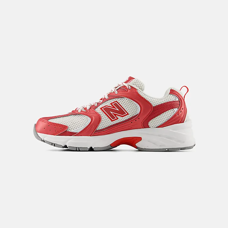 new-balance-530 U530178