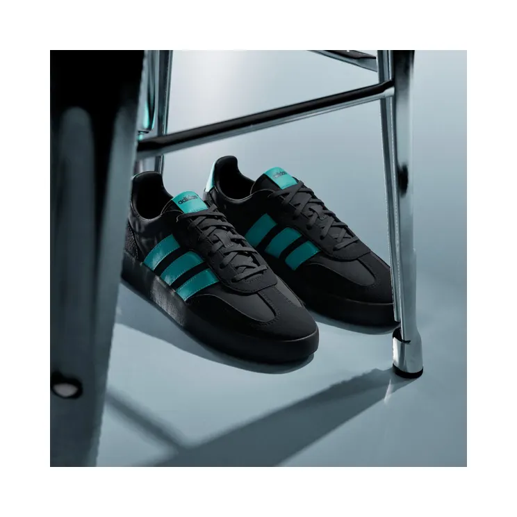 adidas-barreda-decode KI6059