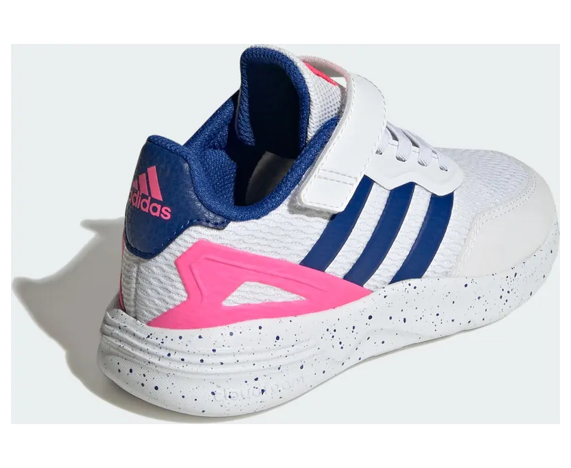 adidas-nebzed IG7250