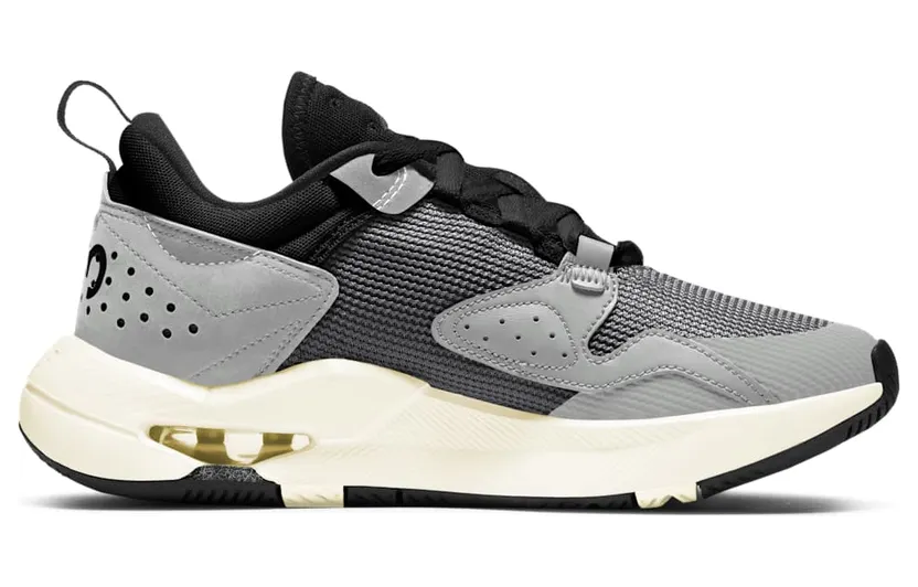 jordan-air-cadence CQ9233-002