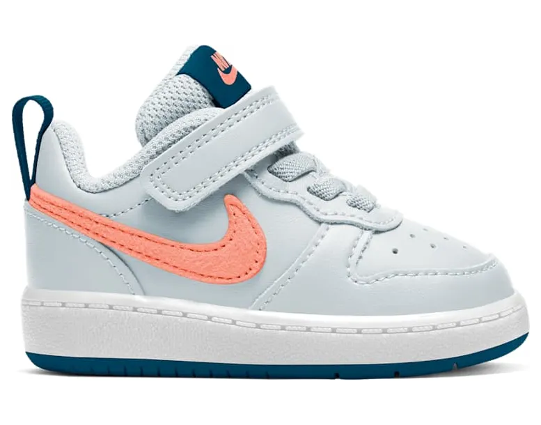 nike-court BQ5453-009