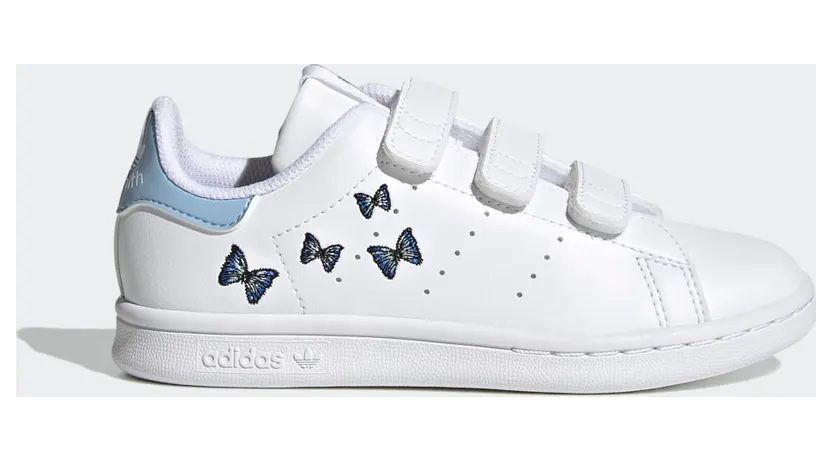 adidas-stan-smith H06561