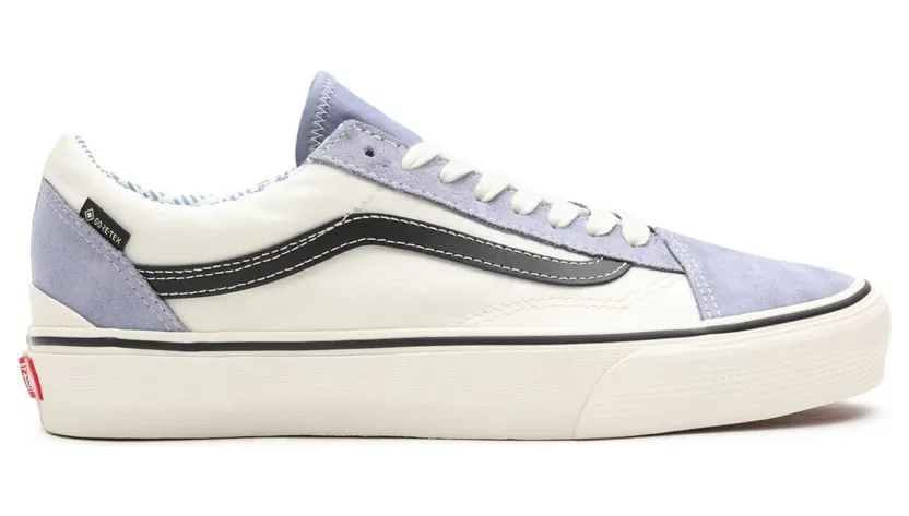 vans-old-skool VN0A4V9W4T8