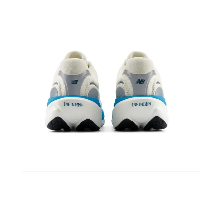 new-balance-1080 M10808E0