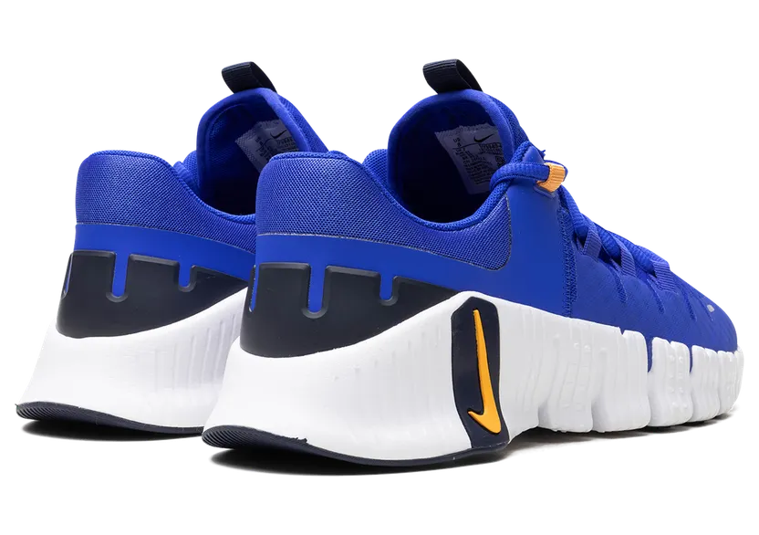 nike-free DV3949-400