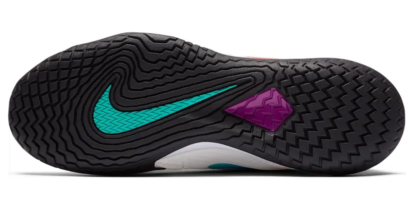 nikecourt CD0424-103