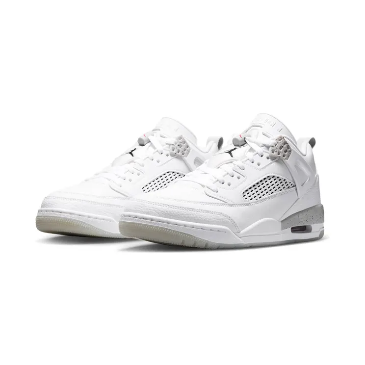 jordan-air-spizike IV6047-100