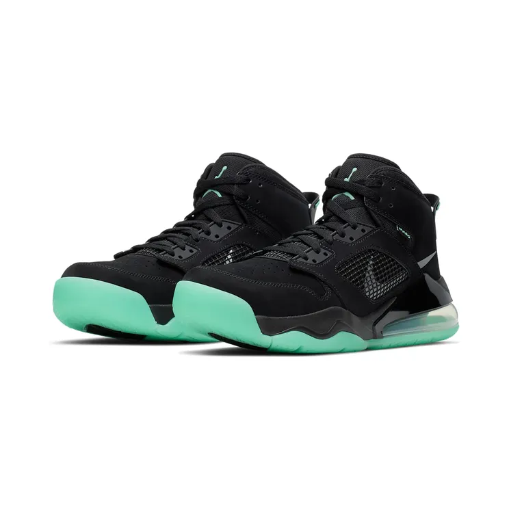 jordan-mars-270 CD7070-003