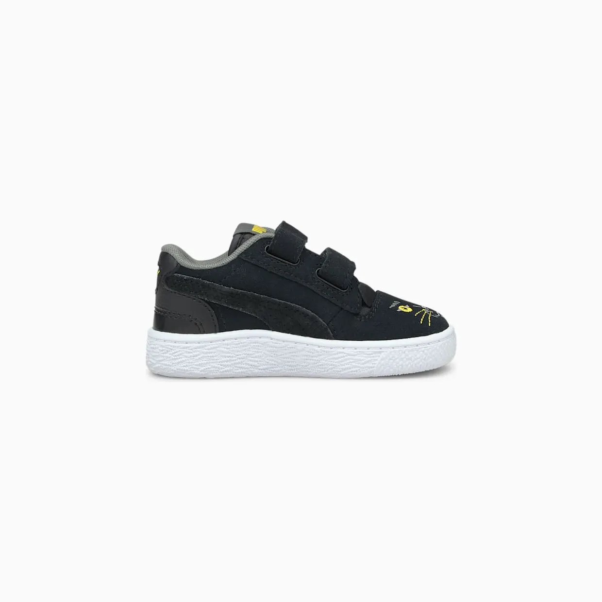 puma-ralph-sampson 368692-01