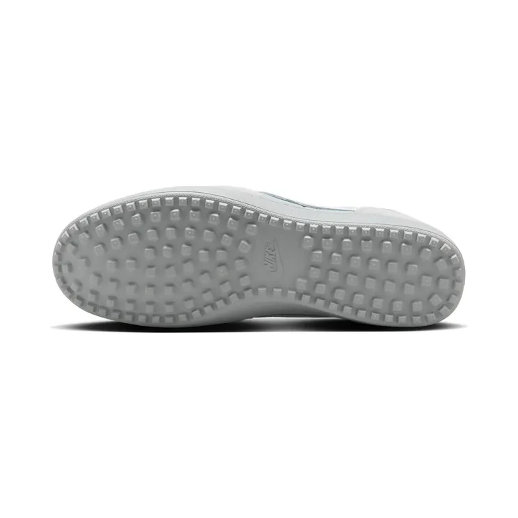 nike-field-general HF3165-002