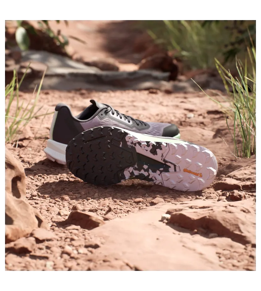 adidas-terrex ID2504