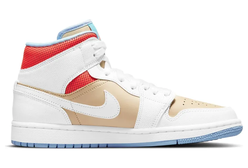 air-jordan-1 CZ0774-200