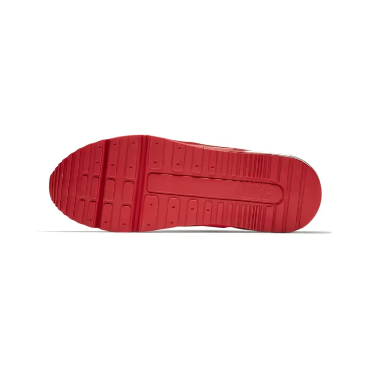 nike-air-max 687977-602