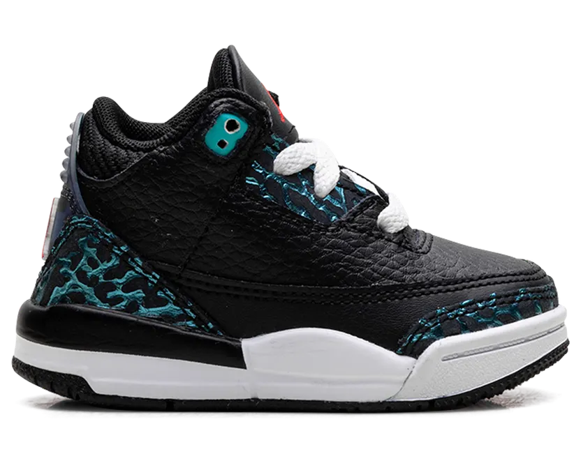 air-jordan-3 FV5439-001