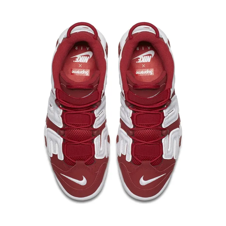 nike-air-more-uptempo 902290-600