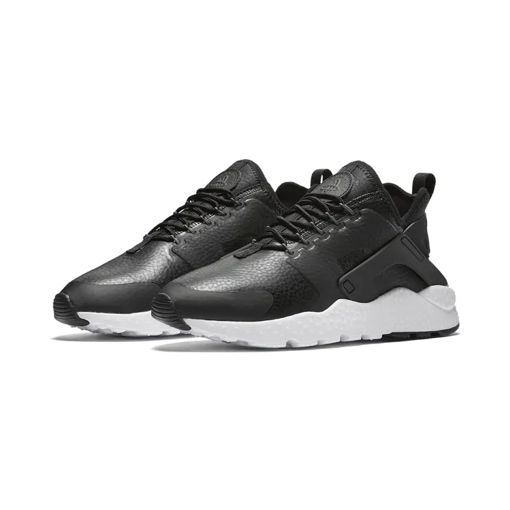 nike-air-huarache 859511-001