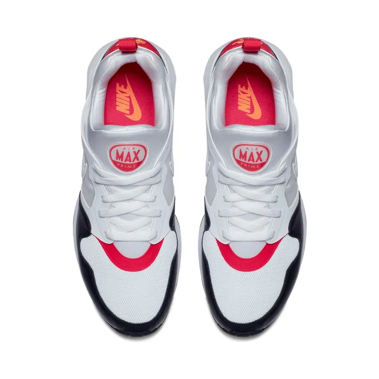 nike-air-max 876068-102