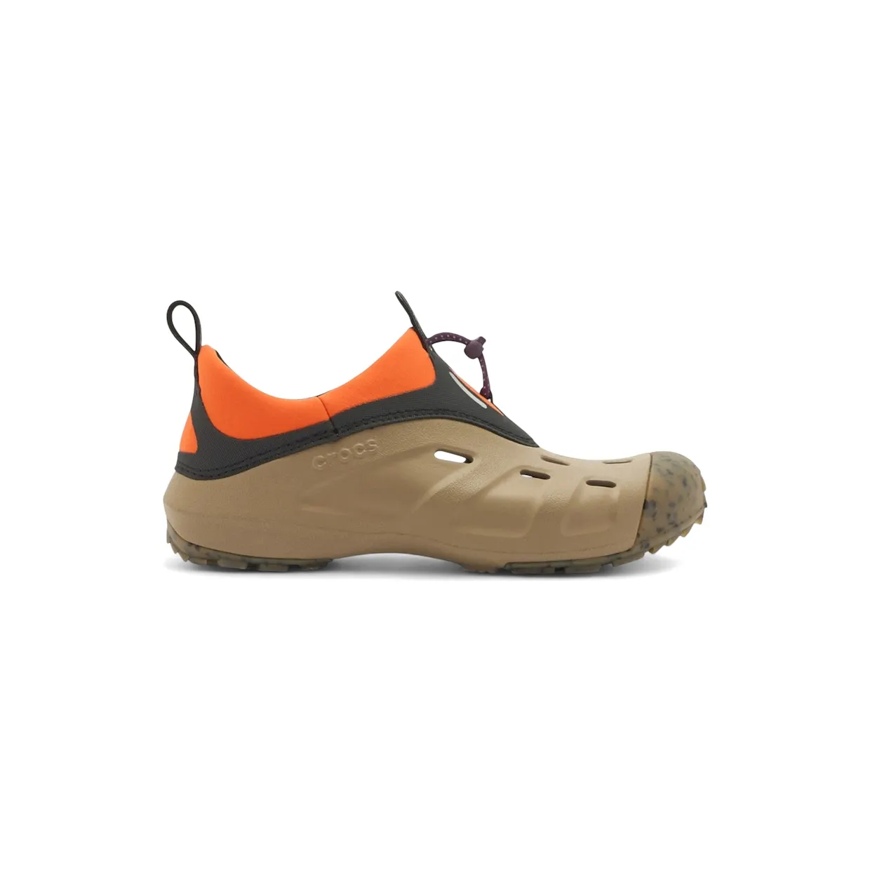 crocs-quick-trail 212835-260