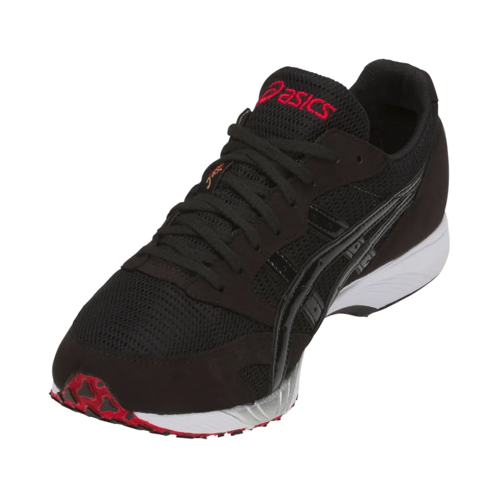 ASICS Tarther Japan Black Black/Black (1013A007-001)
