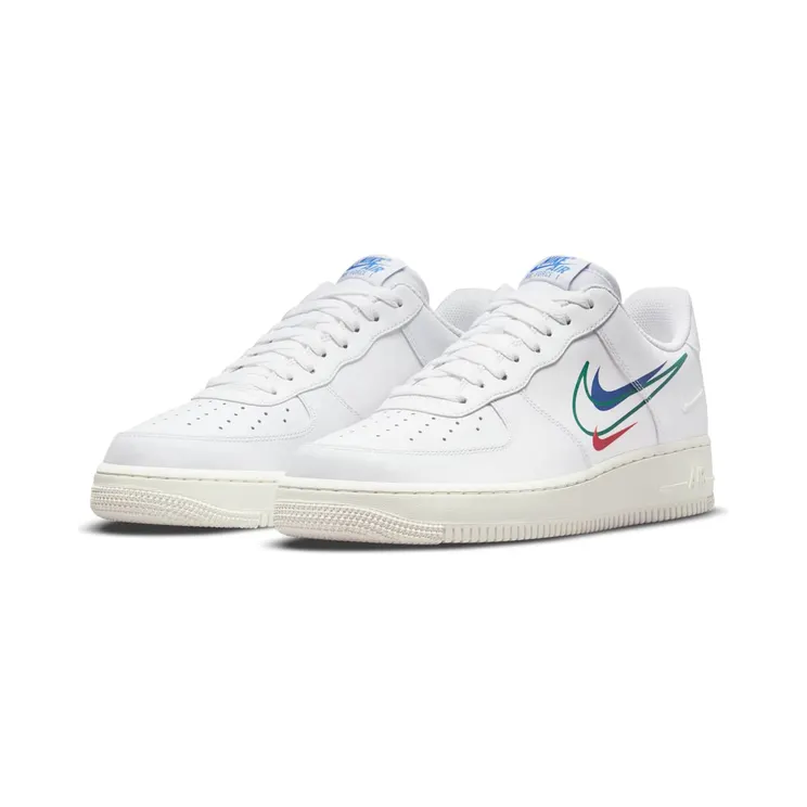 nike-air-force DM9096-101