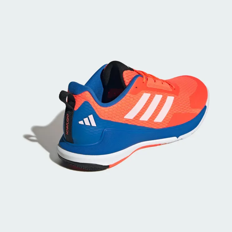 adidas-novaflight JP7272