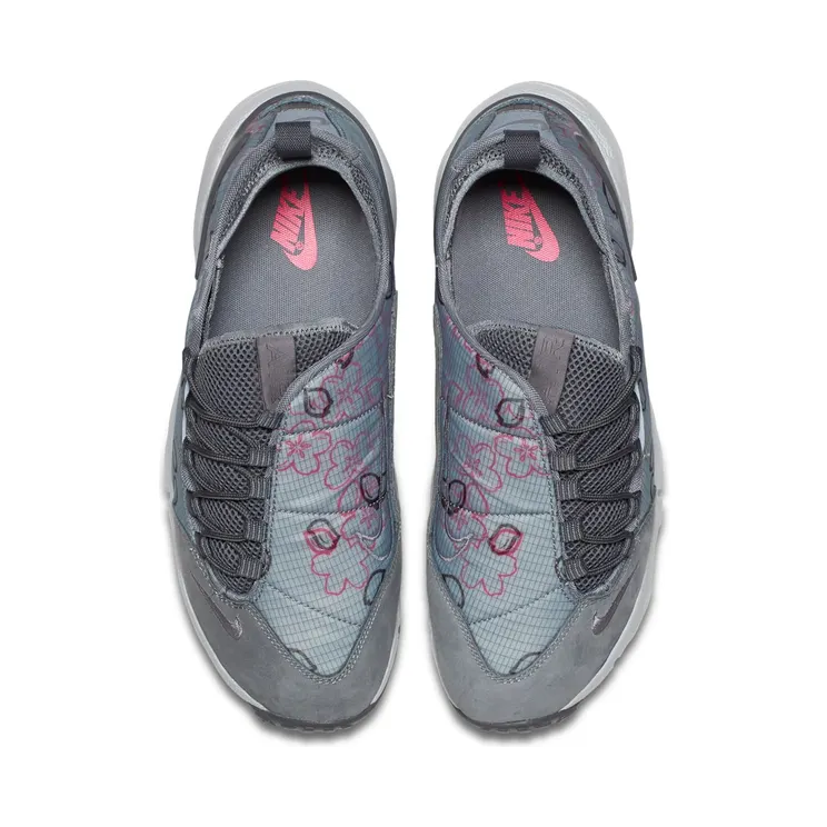 nike-air-footscape 846786-002