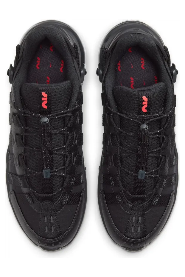 nike-air-max CQ7740-001