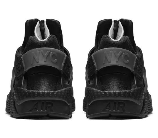 nike-air-huarache AJ5578-001