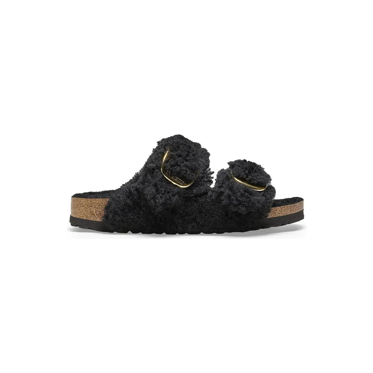 birkenstock-arizona 1025901