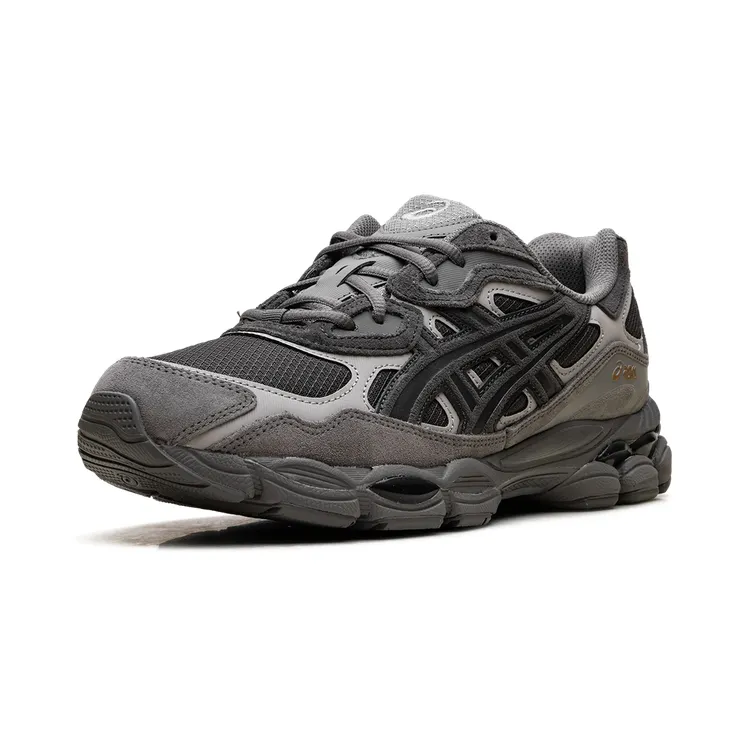 asics-gel-nyc 1203A739-021