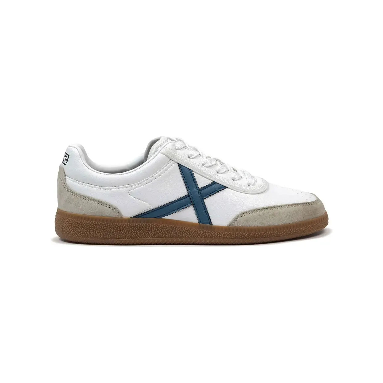 munich-sneaker 4078021