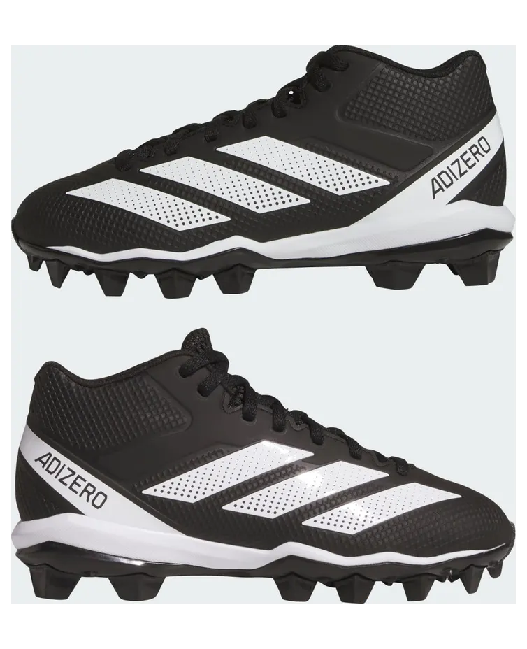 adidas-adizero IE3996