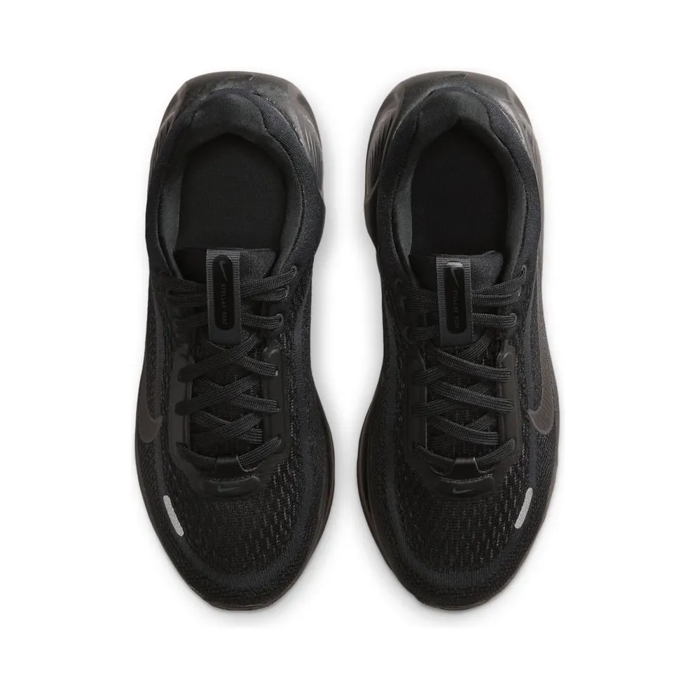 Nike Stellar Ride Black Anthracite (HQ3266-002)