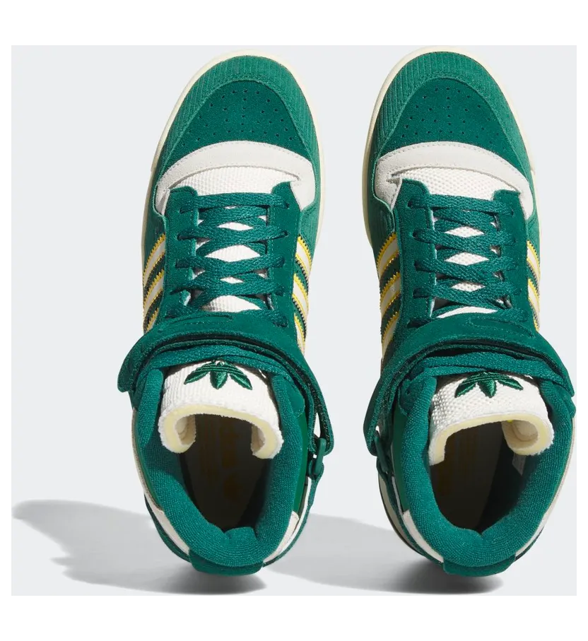 adidas-forum FZ6301