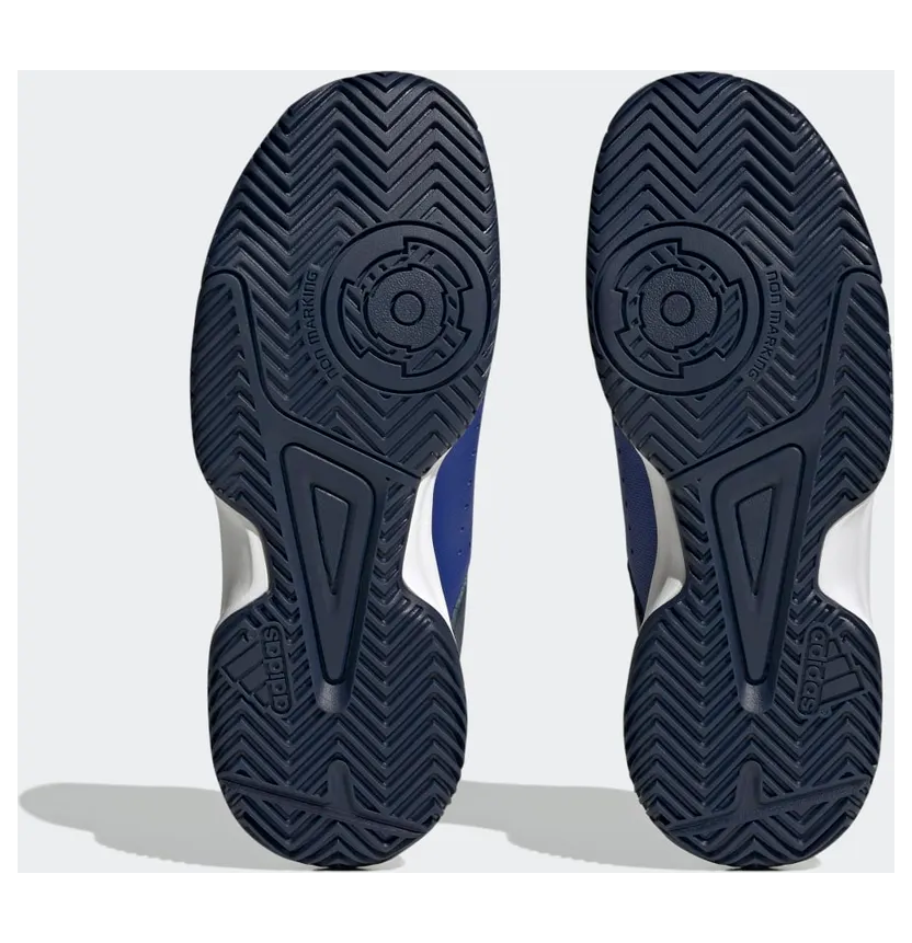 adidas-stabil HQ3519