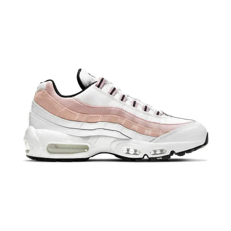 nike-air-max CV8828-100