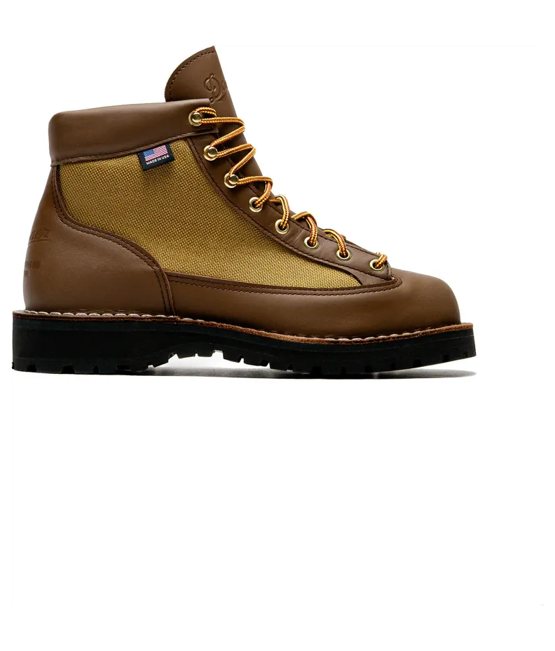 Danner Light (EE) (30440)