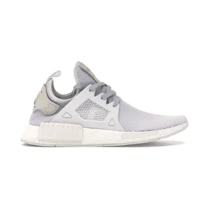 adidas NMD XR1 Triple White (W)