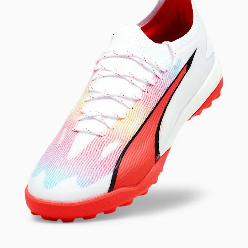 Puma Ultimate Cage TF Breakthrough Pack (107502-01)