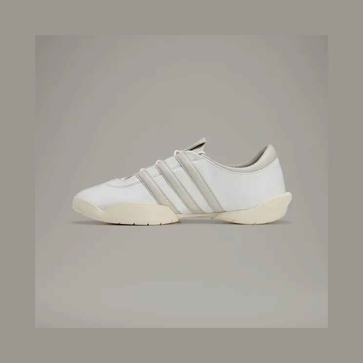 adidas-y-3 JS1117